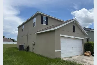 3306 San Moise Place, Plant City, FL 33567 - Photo 4