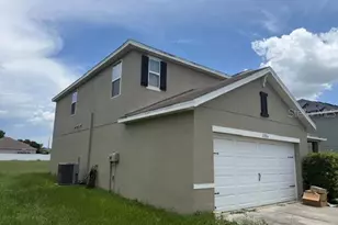 3306 San Moise Pl, Plant City, FL 33567 - Photo 4