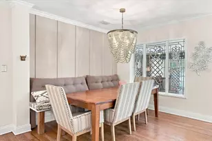 222 26th Ave S, Saint Petersburg, FL 33705 - Photo 18