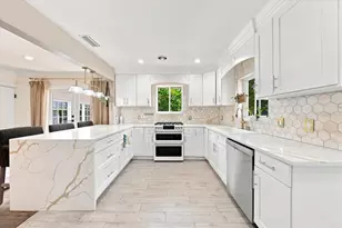 222 26th Ave S, Saint Petersburg, FL 33705 - Photo 14