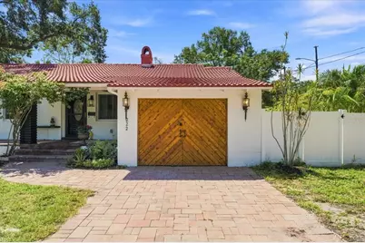 222 26th Avenue S, Saint Petersburg, FL 33705 - Photo 24