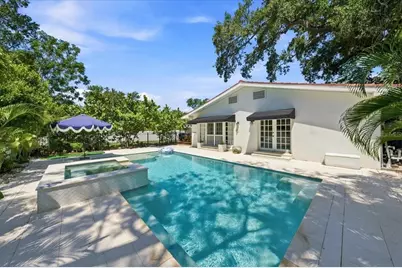 222 26th Avenue S, Saint Petersburg, FL 33705 - Photo 22