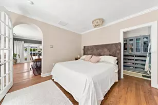 222 26th Ave S, Saint Petersburg, FL 33705 - Photo 16