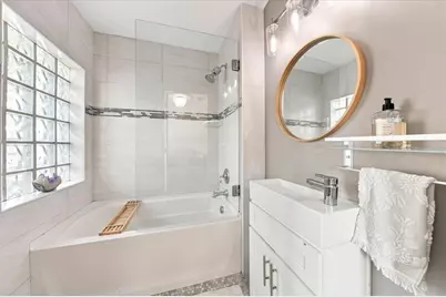 222 26th Avenue S, Saint Petersburg, FL 33705 - Photo 32