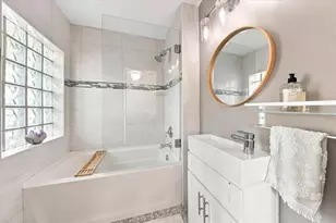 222 26th Ave S, Saint Petersburg, FL 33705 - Photo 32