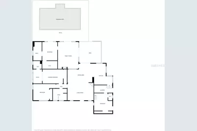 222 26th Avenue S, Saint Petersburg, FL 33705 - Photo 50