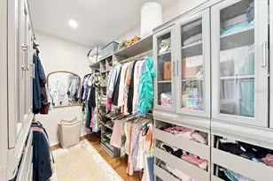 222 26th Ave S, Saint Petersburg, FL 33705 - Photo 40