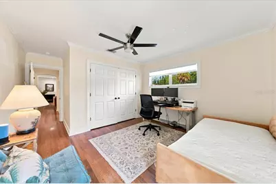 222 26th Avenue S, Saint Petersburg, FL 33705 - Photo 44