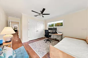 222 26th Ave S, Saint Petersburg, FL 33705 - Photo 44