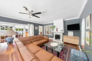 222 26th Ave S, Saint Petersburg, FL 33705 - Photo 8