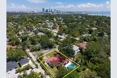 222 26th Avenue S, Saint Petersburg, FL 33705 - Photo 46