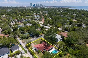 222 26th Ave S, Saint Petersburg, FL 33705 - Photo 46