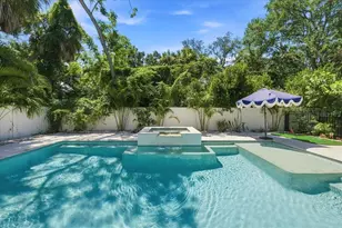 222 26th Ave S, Saint Petersburg, FL 33705 - Photo 20