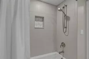 7872 Sailboat Key Blvd S, South Pasadena, FL 33707 - Photo 24