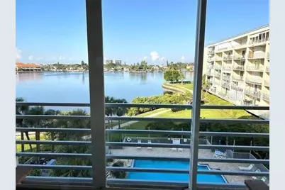 7872 Sailboat Key Boulevard S #405, South Pasadena, FL 33707 - Photo 28