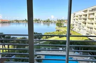 7872 Sailboat Key Blvd S, South Pasadena, FL 33707 - Photo 28