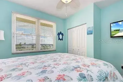 7872 Sailboat Key Boulevard S #405, South Pasadena, FL 33707 - Photo 22