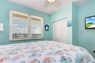 7872 Sailboat Key Blvd S, South Pasadena, FL 33707 - Photo 22