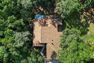 284 Clearview Rd, Oviedo, FL 32766 - Photo 4