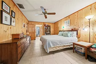 284 Clearview Rd, Oviedo, FL 32766 - Photo 18