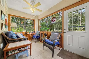 284 Clearview Rd, Oviedo, FL 32766 - Photo 26