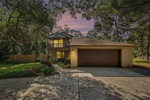 284 Clearview Rd, Oviedo, FL 32766 - Photo 1