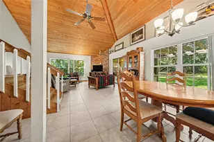 284 Clearview Rd, Oviedo, FL 32766 - Photo 8