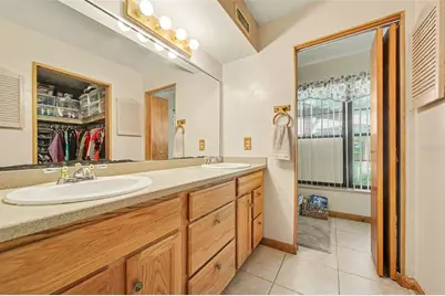 284 Clearview Road, Oviedo, FL 32766 - Photo 22