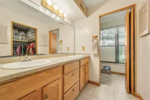 284 Clearview Rd, Oviedo, FL 32766 - Photo 22