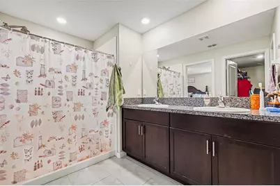14907 Imperial Purple Lane, Wimauma, FL 33598 - Photo 10