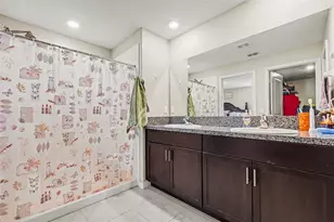14907 Imperial Purple Ln, Wimauma, FL 33598 - Photo 10