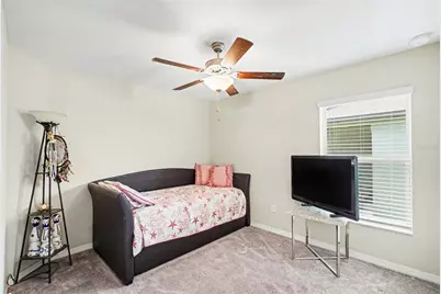 14907 Imperial Purple Lane, Wimauma, FL 33598 - Photo 12