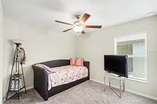 14907 Imperial Purple Ln, Wimauma, FL 33598 - Photo 12