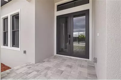 15037 Alsask Circle, Port Charlotte, FL 33981 - Photo 2
