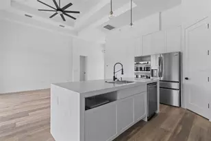15037 Alsask Cir, Port Charlotte, FL 33981 - Photo 12