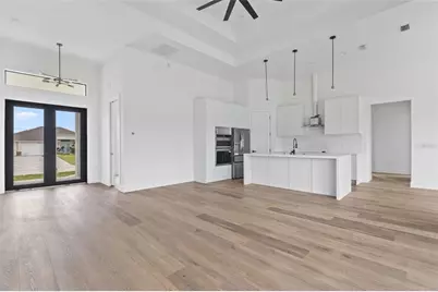 15037 Alsask Circle, Port Charlotte, FL 33981 - Photo 8