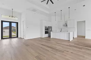 15037 Alsask Cir, Port Charlotte, FL 33981 - Photo 8