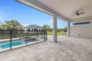 15037 Alsask Cir, Port Charlotte, FL 33981 - Photo 30