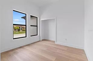 15037 Alsask Cir, Port Charlotte, FL 33981 - Photo 4
