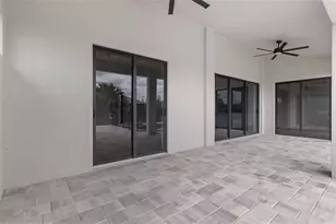 15037 Alsask Cir, Port Charlotte, FL 33981 - Photo 32