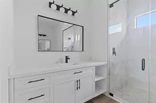15037 Alsask Cir, Port Charlotte, FL 33981 - Photo 24