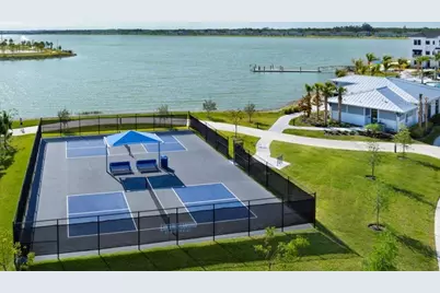 7199 Tideland Lane, Sarasota, FL 34240 - Photo 22