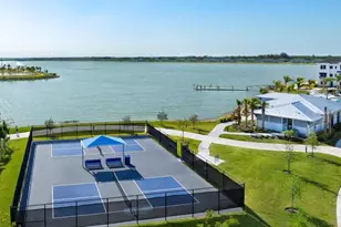 7199 Tideland Ln, Sarasota, FL 34240 - Photo 22