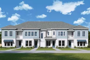 7199 Tideland Ln, Sarasota, FL 34240 - Photo 1