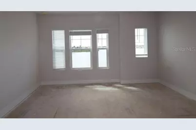 7199 Tideland Lane, Sarasota, FL 34240 - Photo 12