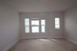 7199 Tideland Ln, Sarasota, FL 34240 - Photo 12