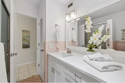 3666 Belle Vista Drive E, Saint Petersburg, FL 33706 - Photo 38
