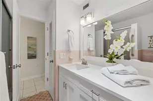 3666 Belle Vista Dr E, Saint Petersburg, FL 33706 - Photo 38