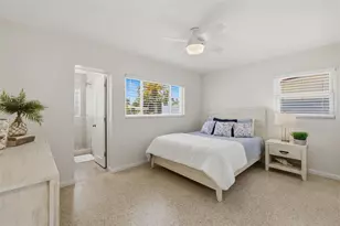 3666 Belle Vista Dr E, Saint Petersburg, FL 33706 - Photo 32