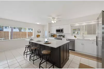 3666 Belle Vista Drive E, Saint Petersburg, FL 33706 - Photo 26